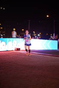 BIB: 
                            <button type="button" onclick="openModal(24531923)" class="btn btn-primary btn-sm float-right btn-popup" data-toggle="modal" data-target=".modal-high-quality">
                        <i class="fas fa-shopping-cart"></i> Add to Cart
                    </button>
                                            <button type="button" onclick="isThisMe(24531923, true)" class="btn btn-success btn-sm float-right btn-popup btn-isme hidden" data-toggle="tooltip" data-placement="bottom" title="นี่คือรูปของคุณใช่ไหม คลิกที่นี่เพื่อเอาเข้าอัลบั้ม">
                        <i class="fas fa-plus"></i> Add to album
                    </button>
                    <button type="button" onclick="isThisMe(24531923, false)" class="btn btn-warning btn-sm float-right btn-popup btn-isnotme hidden">
                        <i class="fas fa-ban"></i> Remove from album
                    </button>